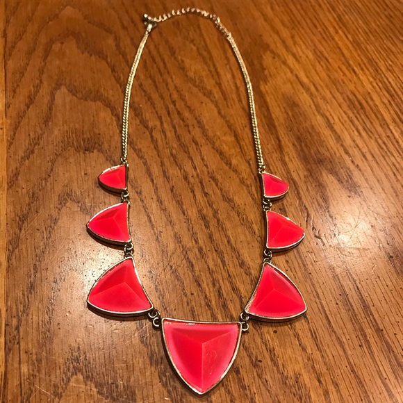 😍FASHION NECKLACE - Picture 2 of 3